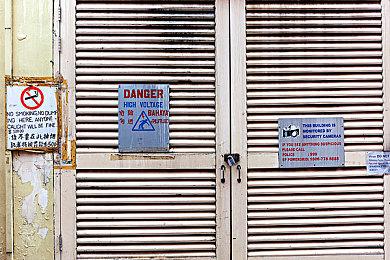 合作策略动作游戏《研究与战斗》10月登陆全平台